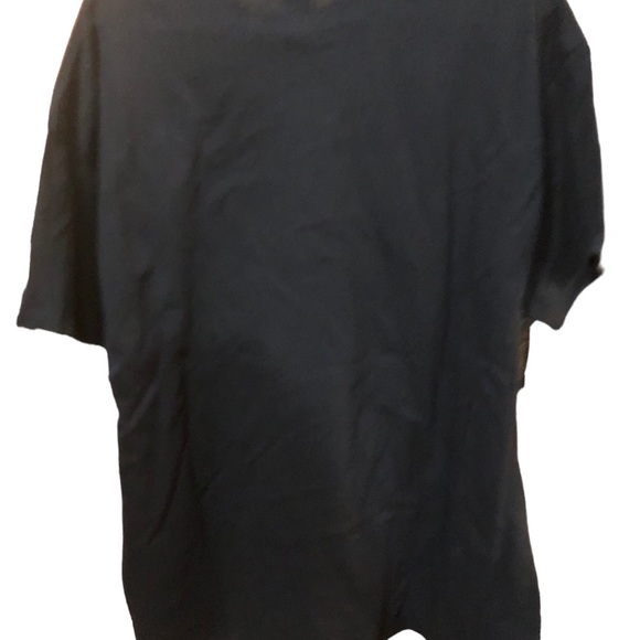 Bumpboxx T-Shirt XL Black NWOT - Picture 9 of 9
